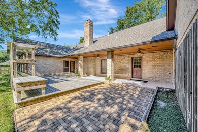 2207 Rockhaven Dr, Houston, TX 77062 - photo 6