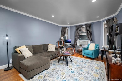 Gaylord unit 1A1A, White Plains, NY 10605 - photo 5