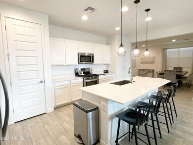 9661 E Tahoe Cir, Mesa, AZ 85212 - photo 6