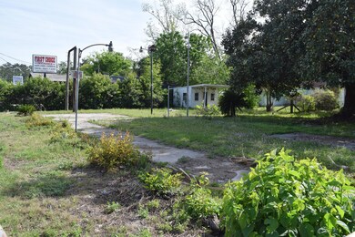 0 Lem Turner Rd unit 902417, Jacksonville, FL 32218 - photo 3