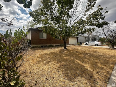 3977 W Elwood Way, West Jordan, UT 84088 - photo 2