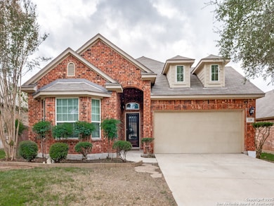 229 Gardner Cove, Cibolo, TX 78108 - photo 2