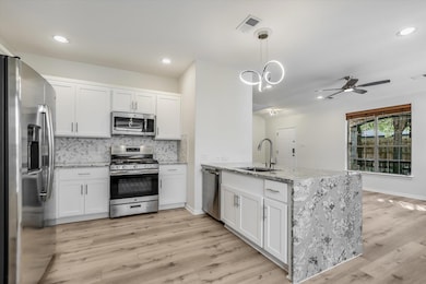 11400 W Parmer Ln unit 79, Cedar Park, TX 78613 - photo 7