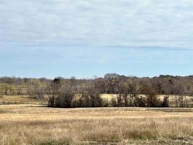 Lots 7-8 Chandler Dr, Eureka, TX 75109 - photo 6