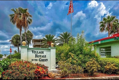 Village Royale on the Green unit 2170, Boynton Beach, FL 33435 - photo 6