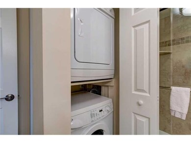 Laundry Room.
