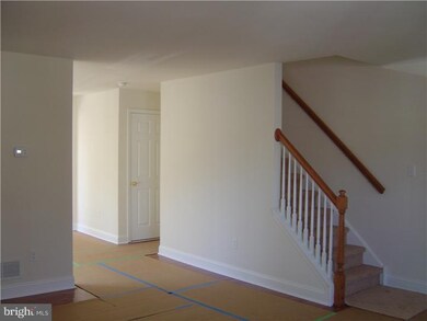 307 9th St, Upland, PA 19015 - photo 3