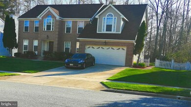 8709 Ross St, Bowie, MD 20720 - photo 5