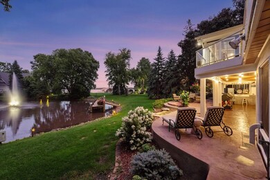 3135 Shoreline Dr, Wayzata, MN 55391 - photo 7