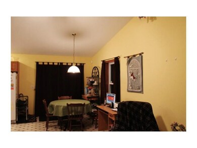 96 Elm Street Extension, Poland, ME 04274 - photo 5