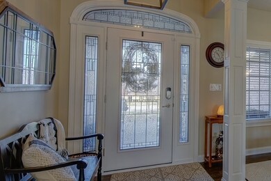 1241 American Ave, Plainfield, IN 46168 - photo 6