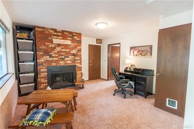 7223 47th Ave W, Mukilteo, WA 98275 - photo 6