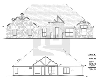 634 Winkler Way, Springtown, TX 76082 - photo 2