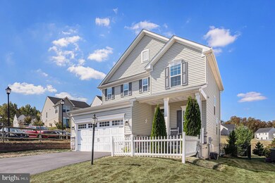 167 Pixie Moss Rd, Pottstown, PA 19464 - photo 2