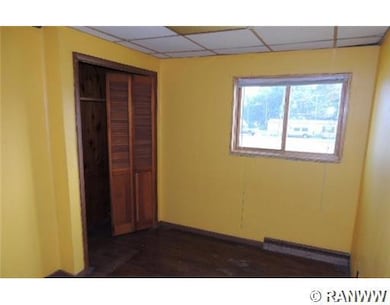 N5781 Lawrence St, Glen Flora, WI 54526 - photo 5