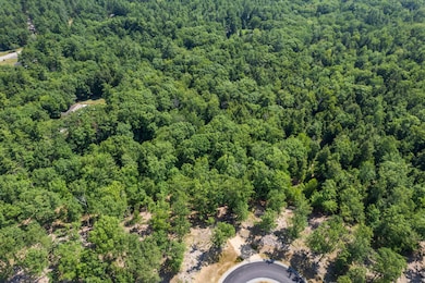 TBD Ridge Terrace unit Lot 6, North Berwick, ME 03906 - photo 6