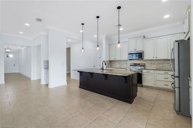 3529 Pilot Cir, Naples, FL 34120 - photo 4