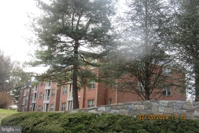 802 Amber Tree Ct unit 101, Gaithersburg, MD 20878 - photo 2