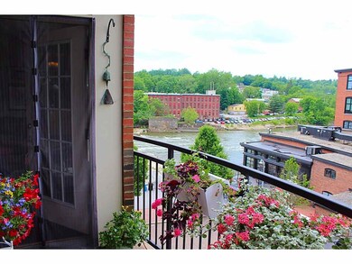 60 Winooski Falls Way unit 1311, Winooski, VT 05404 - photo 3