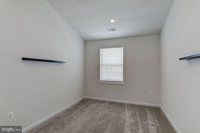 23350 Willisville Wood Square, Ashburn, VA 20148 - photo 4