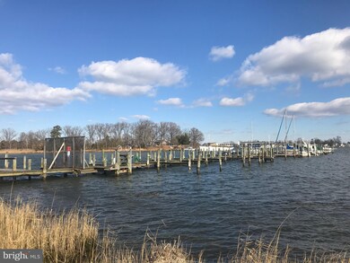 234 Fort King Dr, Colonial Beach, VA 22443 - photo 7