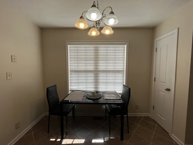 2545 Centerstone Cir, Clarksville, TN 37040 - photo 7