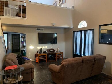 404 Brill Cir, Horizon City, TX 79928 - photo 2