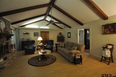 8239 8239 Purdue, Tyler, TX 75703 - photo 4