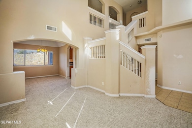 11481 Lucio Moreno Dr-07