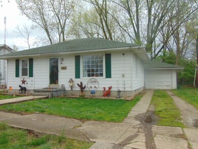 518 N Gibson St, Princeton, IN 47670 - photo 7