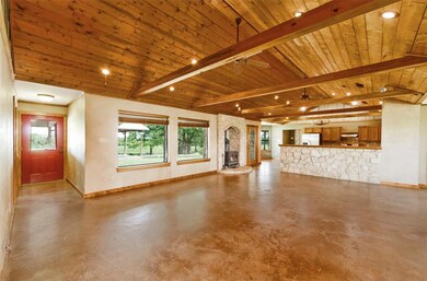 780 County Road 3051, Decatur, TX 76234 - photo 5