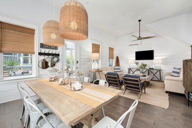 dave-warren-real-estate-photography-48