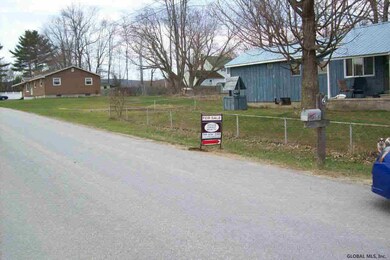 2 Butler Dr, Corinth, NY 12822 - photo 4