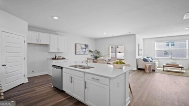 10 Gladewater Dr, Port Wentworth, GA 31407 - photo 3