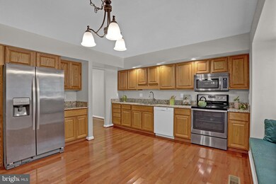 2137 Kimrick Place, Lutherville Timonium, MD 21093 - photo 6