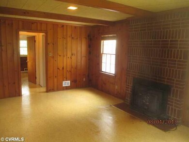 Den/Family/Great Room