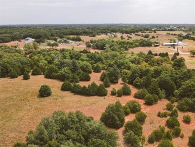 0 S Walker Rd unit 1026273, Tecumseh, OK 74851 - photo 3