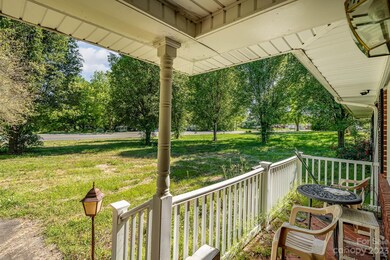 2668 W Old Nc 150 Hwy, Crouse, NC 28033 - photo 4