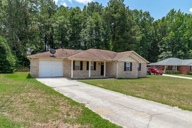 3-web-or-mls-4014 foreman ct final-0044