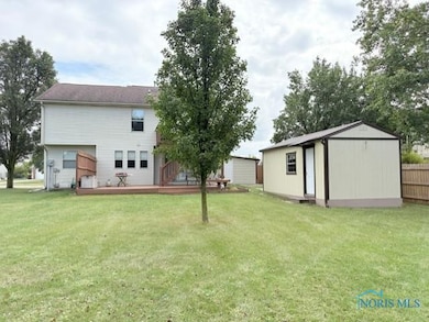 130 W Pinewood Ave, Defiance, OH 43512 - photo 6