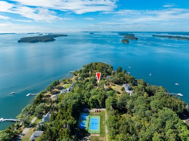 83 Central Ave, Brunswick, ME 04011 - photo 2