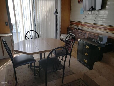 301 AZ room