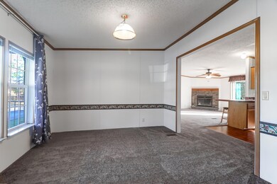 10842 Jefferies -Tidalcreekphoto- (25)