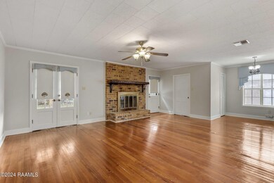 108 Polaris Dr, Lafayette, LA 70501 - photo 4