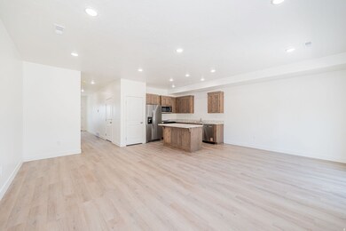 811 E Highland Way unit 1, Soda Springs, ID 83276 - photo 5