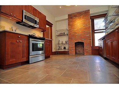 1224 Fair Ave, Columbus, OH 43205 - photo 2