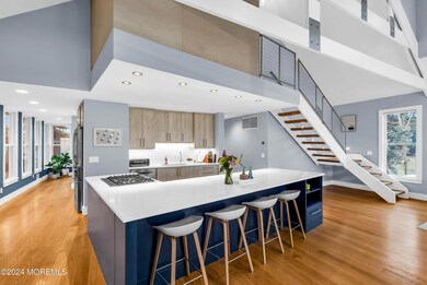 204 South St unit Summer, Brielle, NJ 08730 - photo 4