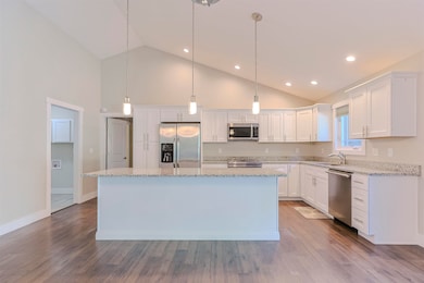 4627 Pier Ct, South Bend, IN 46628 - photo 7