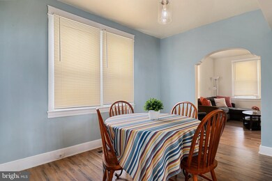 5115 Liberty Heights Ave, Gwynn Oak, MD 21207 - photo 5