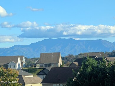 1214 Rachel St, Sevierville, TN 37876 - photo 2